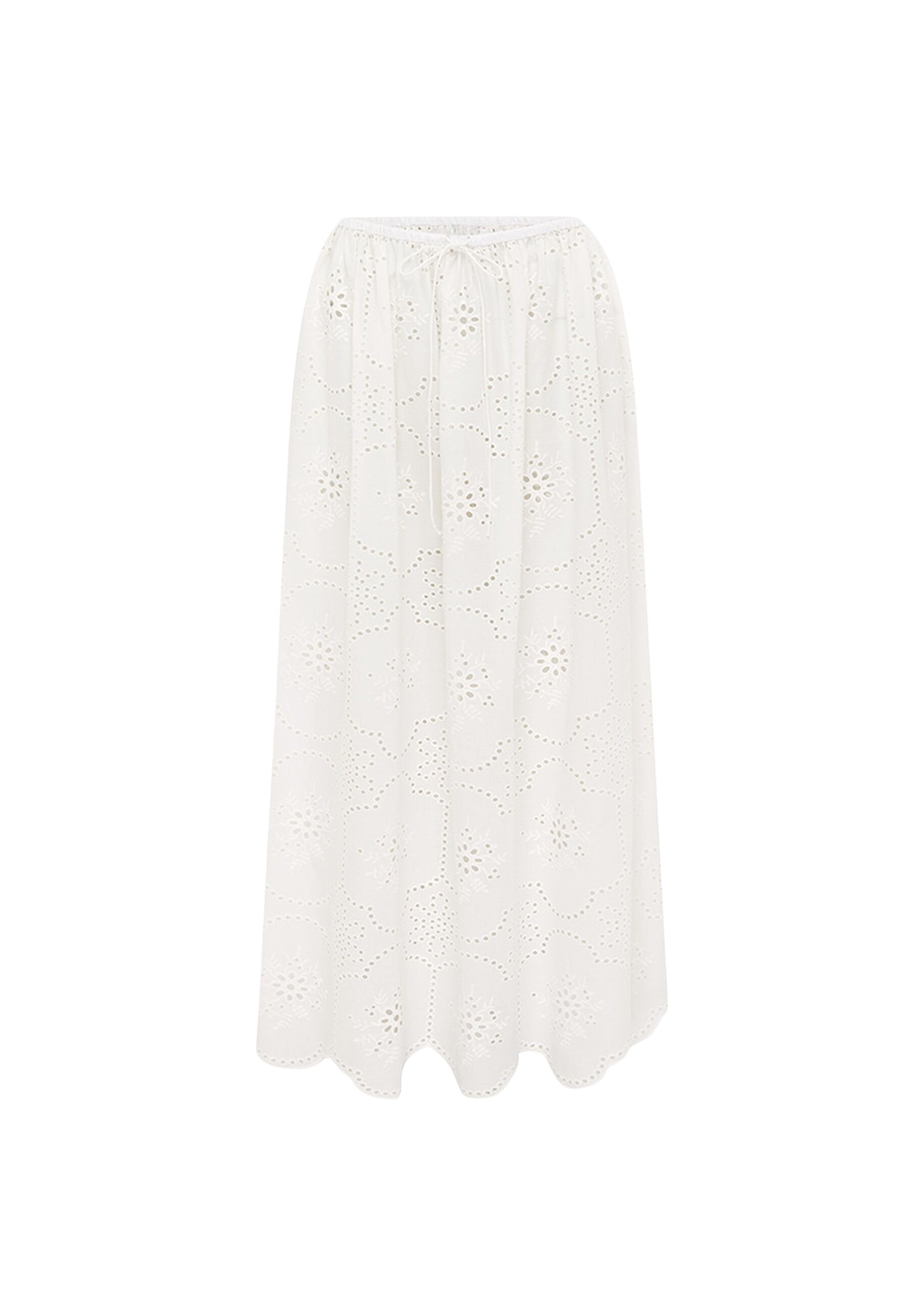 The-Frankie-Shop-Matteau-Broderie-Midi-Skirt-White-coveti-scaled25470_nobg The Frankie Shop Matteau Broderie Midi Skirt - White - Oversized Minimalist Skirts in White - Shop at Luxury Shoes