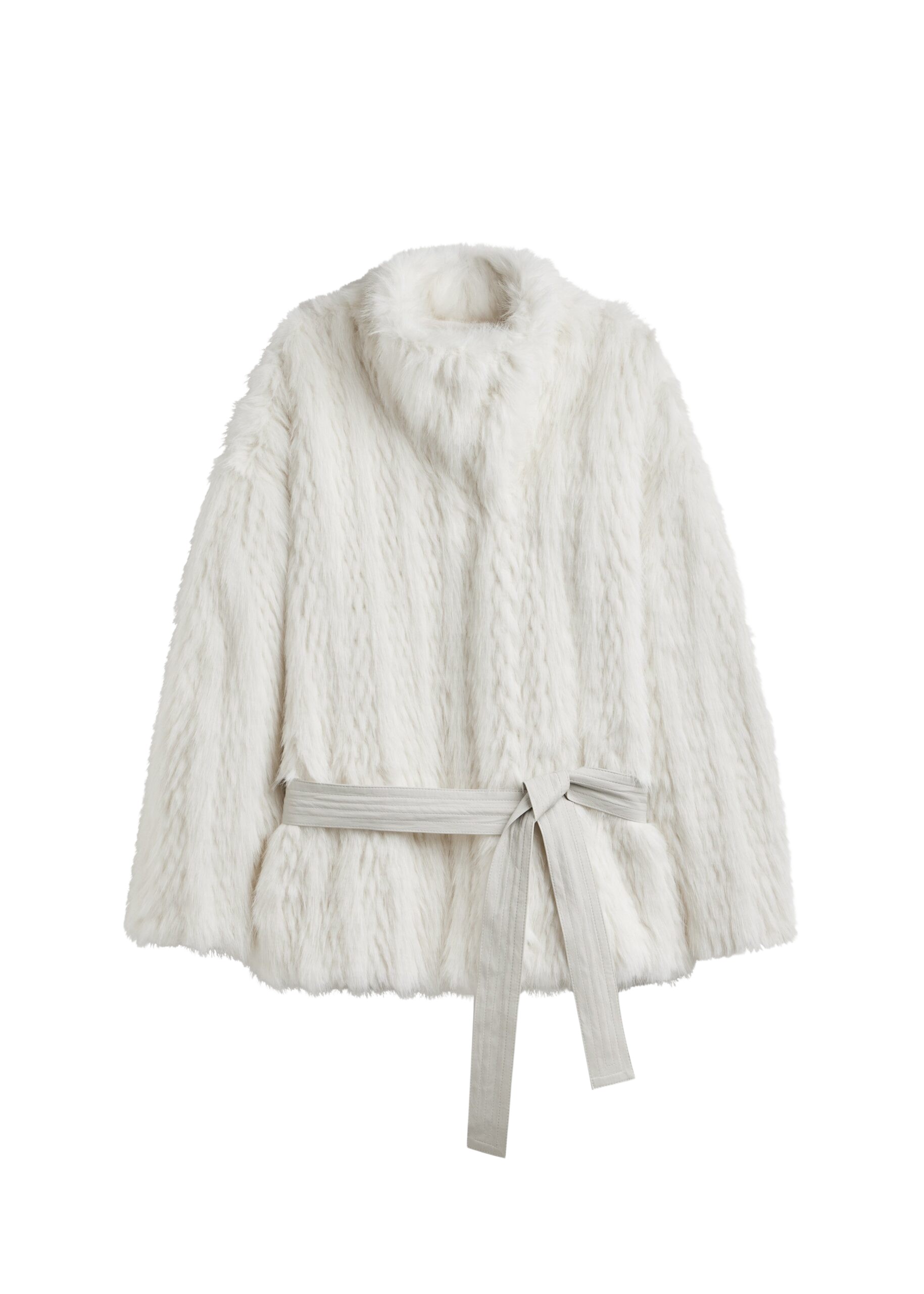 The-Frankie-Shop-Mortisa-Faux-Fur-Belted-Short-Coat-Off-White-coveti-scaled33861_nobg The Frankie Shop Mortisa Faux Fur Belted Short Coat - Off White - Oversized Minimalist Coats in White - Shop at Luxury Shoes