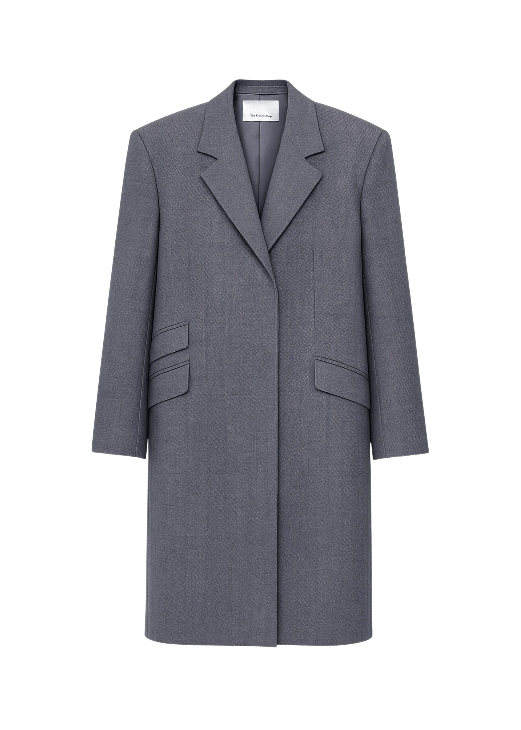 The-Frankie-Shop-Orsta-Wool-Coat-Grey-coveti-scaled75161_nobg The Frankie Shop Orsta Wool Coat - Grey - Oversized Minimalist Coats in Grey - Shop at Luxury Shoes