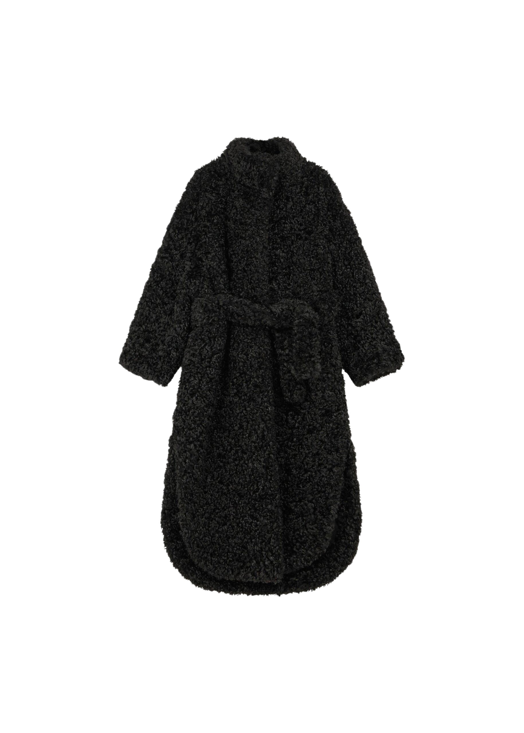 The-Frankie-Shop-Ravello-Faux-Shearling-Robe-Coat-Black-coveti-scaled18072_nobg The Frankie Shop Ravello Faux Shearling Robe Coat - Black - Oversized Minimalist Coats in Black - Shop at Luxury Shoes
