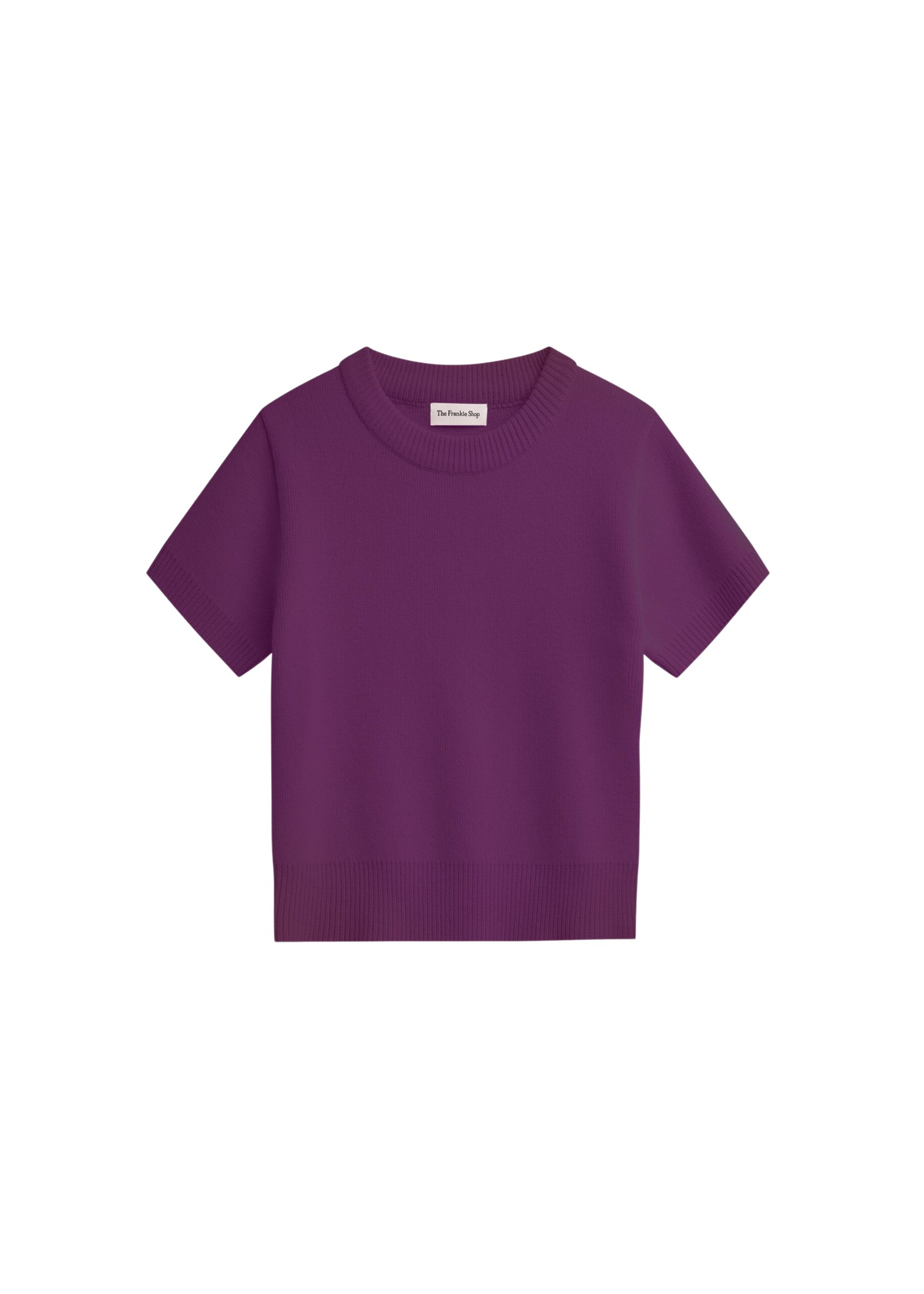 The-Frankie-Shop-Zoersel-Knit-Top-Purple-coveti-scaled59408_nobg The Frankie Shop Zoersel Knit Top - Purple - Oversized Minimalist Knitwear in Purple - Shop at Luxury Shoes
