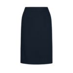 Oscar de la Renta Wool-Blend Pencil Skirt - Skirts - American Luxury Evening Wear at Luxury Shoes 