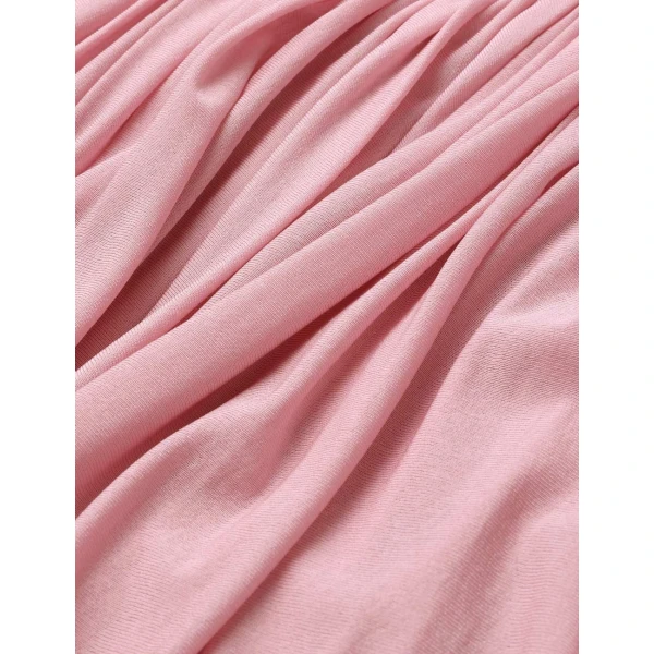 Elevate your elegance in this Zimmermann Skirts available now at Luxury Shoes 