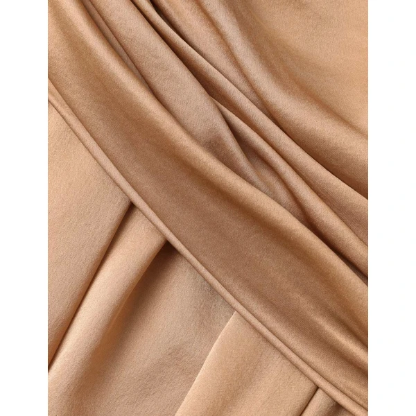 Elevate your elegance in this Zimmermann Dresses available now at Luxury Shoes 