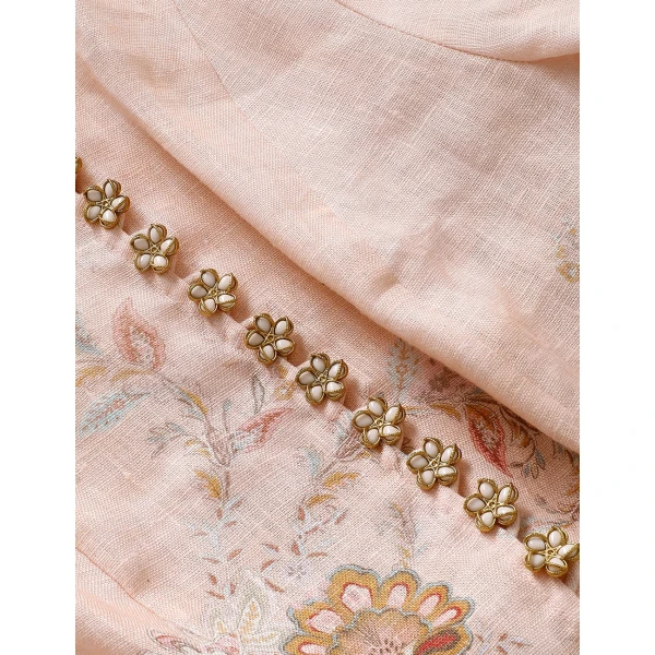 Elevate your elegance in this Zimmermann Dresses available now at Luxury Shoes 