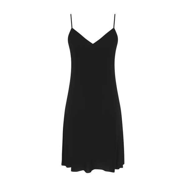 Elevate your elegance in this Zimmermann Dresses available now at Luxury Shoes 