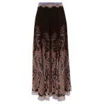 Elevate your elegance in this Zimmermann Pants available now at Luxury Shoes 