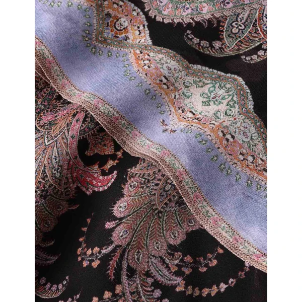 Elevate your elegance in this Zimmermann Pants available now at Luxury Shoes 