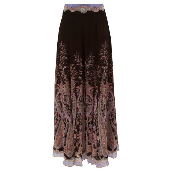 Elevate your elegance in this Zimmermann Pants available now at Luxury Shoes 