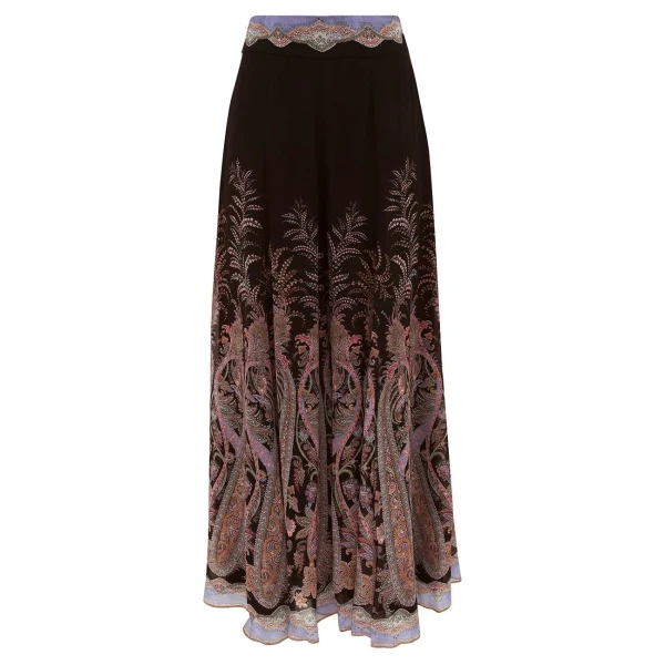 Elevate your elegance in this Zimmermann Pants available now at Luxury Shoes 