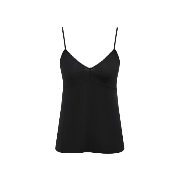 Elevate your elegance in this Zimmermann Tops available now at Luxury Shoes 