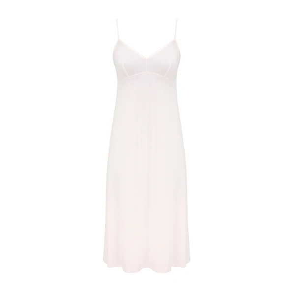 Elevate your elegance in this Zimmermann Dresses available now at Luxury Shoes 