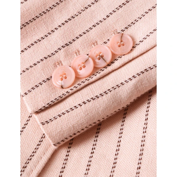 Elevate your elegance in this Zimmermann Jackets available now at Luxury Shoes 