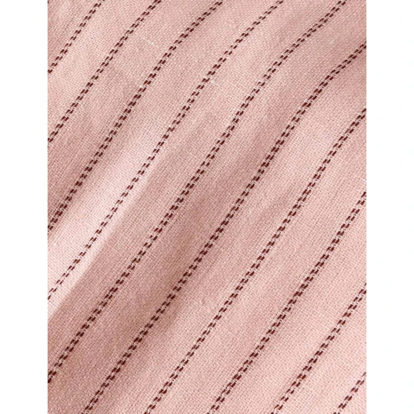 Elevate your elegance in this Zimmermann Pants available now at Luxury Shoes 