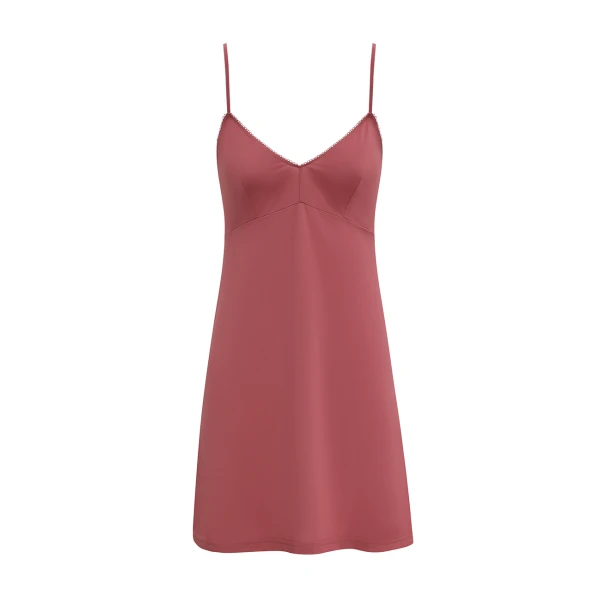 Elevate your elegance in this Zimmermann Dresses available now at Luxury Shoes 