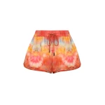Elevate your elegance in this Zimmermann Shorts available now at Luxury Shoes 