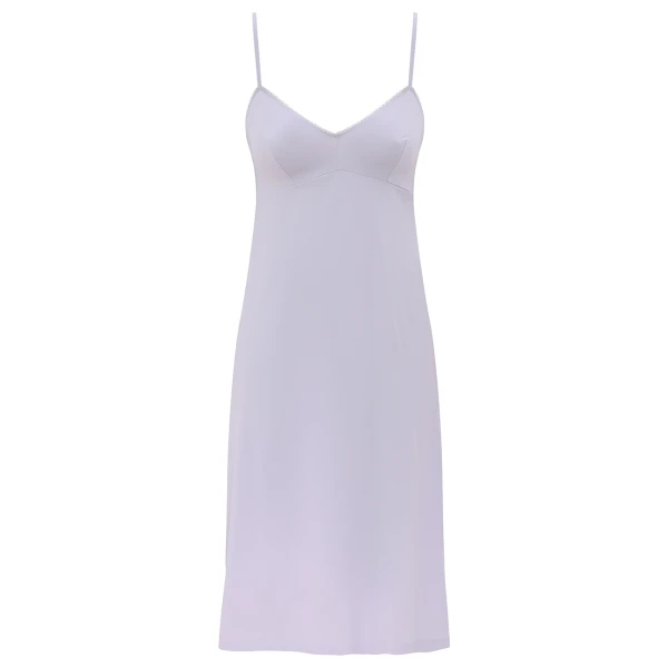Elevate your elegance in this Zimmermann Dresses available now at Luxury Shoes 
