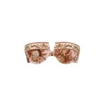 Elevate your elegance in this Zimmermann Tops available now at Luxury Shoes 