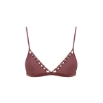Elevate your elegance in this Zimmermann Beachwear available now at Luxury Shoes 