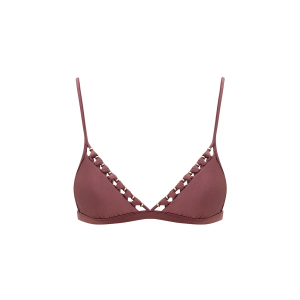 Elevate your elegance in this Zimmermann Beachwear available now at Luxury Shoes 