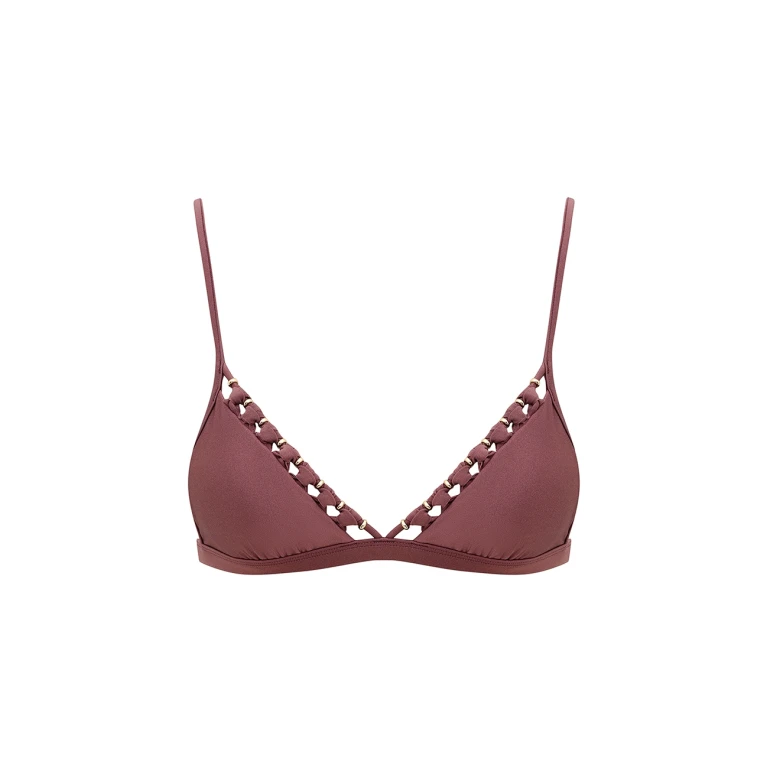 Elevate your elegance in this Zimmermann Beachwear available now at Luxury Shoes 