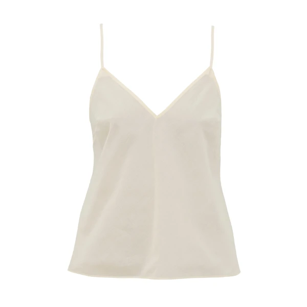Elevate your elegance in this Zimmermann Tops available now at Luxury Shoes 