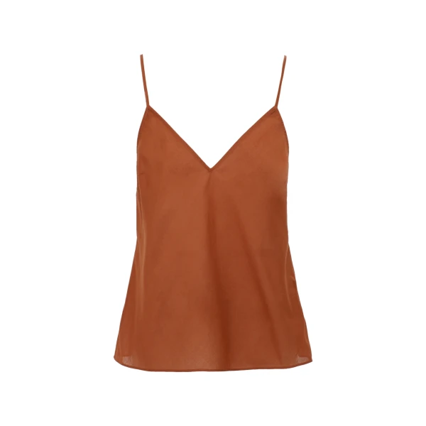 Elevate your elegance in this Zimmermann Tops available now at Luxury Shoes 