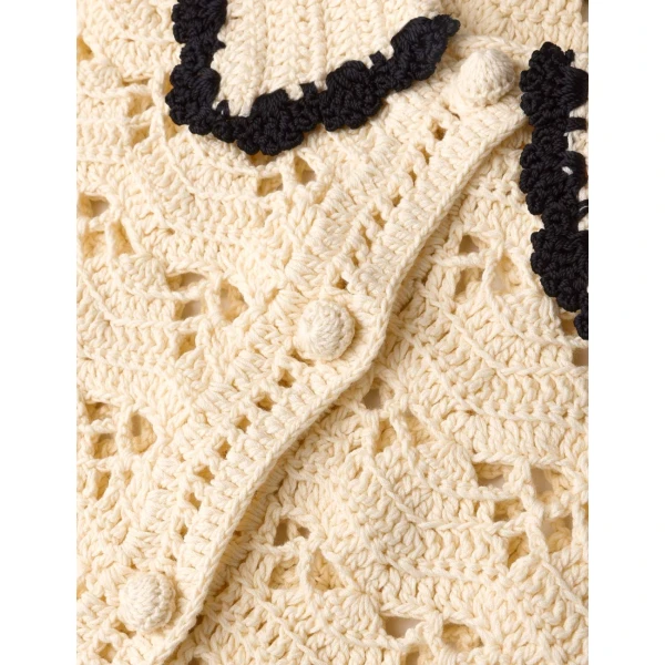 Elevate your elegance in this Zimmermann Tops available now at Luxury Shoes 