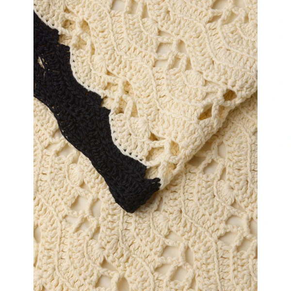 Elevate your elegance in this Zimmermann Shorts available now at Luxury Shoes 