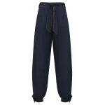 Elevate your elegance in this Zimmermann Pants available now at Luxury Shoes 
