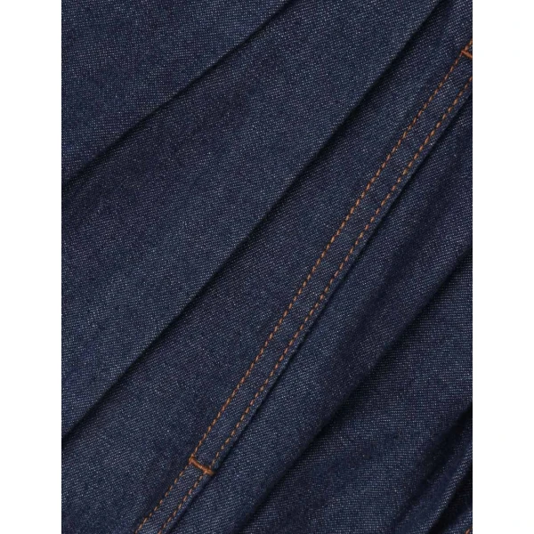 Elevate your elegance in this Zimmermann Pants available now at Luxury Shoes 