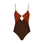Elevate your elegance in this Zimmermann Beachwear available now at Luxury Shoes 