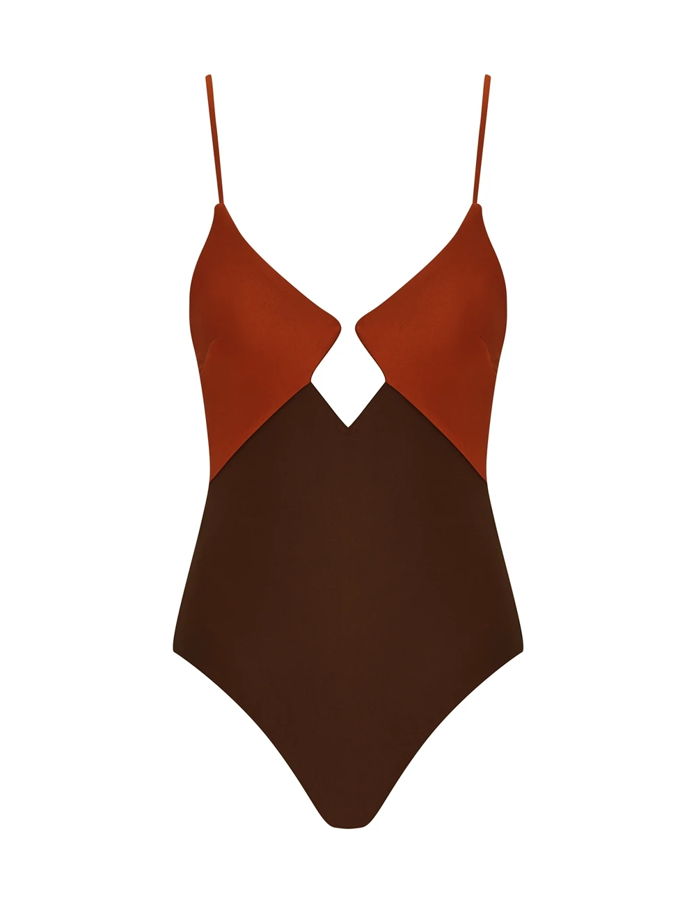 Zimmermann Aster Diamond Wire 1Pc | Ready to Wear Collection Luxury Shoes Elevate your elegance in this Zimmermann Beachwear available now at Luxury Shoes