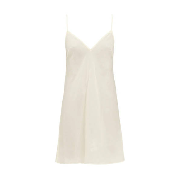 Elevate your elegance in this Zimmermann Dresses available now at Luxury Shoes 