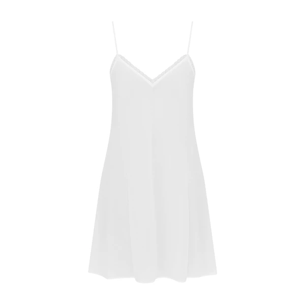 Elevate your elegance in this Zimmermann Dresses available now at Luxury Shoes 