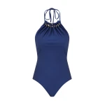Elevate your elegance in this Zimmermann Beachwear available now at Luxury Shoes 