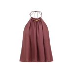 Elevate your elegance in this Zimmermann Tops available now at Luxury Shoes 