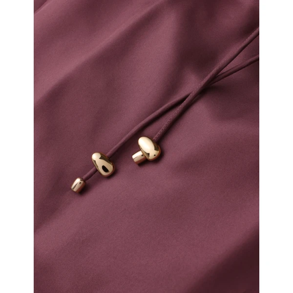 Elevate your elegance in this Zimmermann Tops available now at Luxury Shoes 