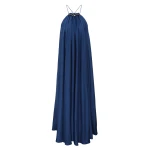Elevate your elegance in this Zimmermann Dresses available now at Luxury Shoes 