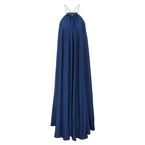 Elevate your elegance in this Zimmermann Dresses available now at Luxury Shoes 
