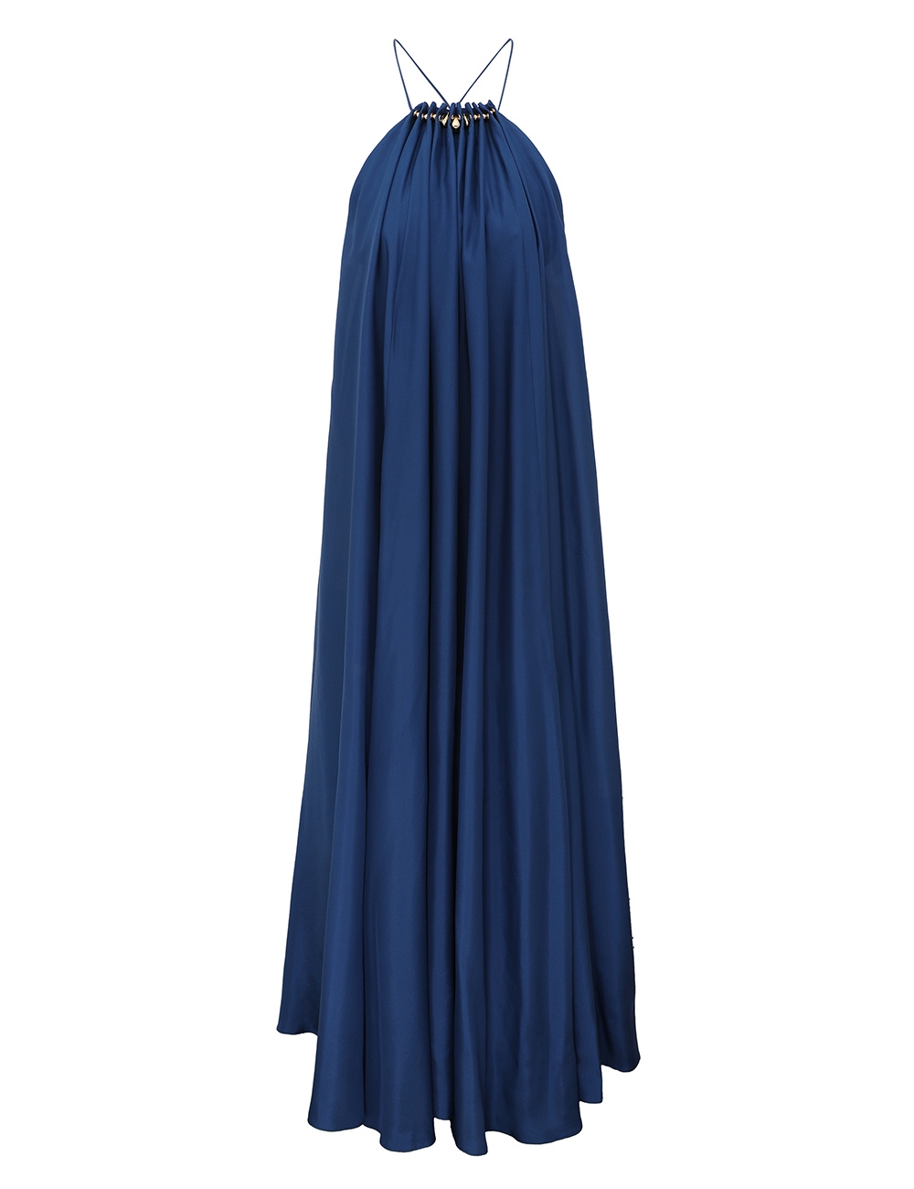 Elevate your elegance in this Zimmermann Dresses available now at Luxury Shoes 