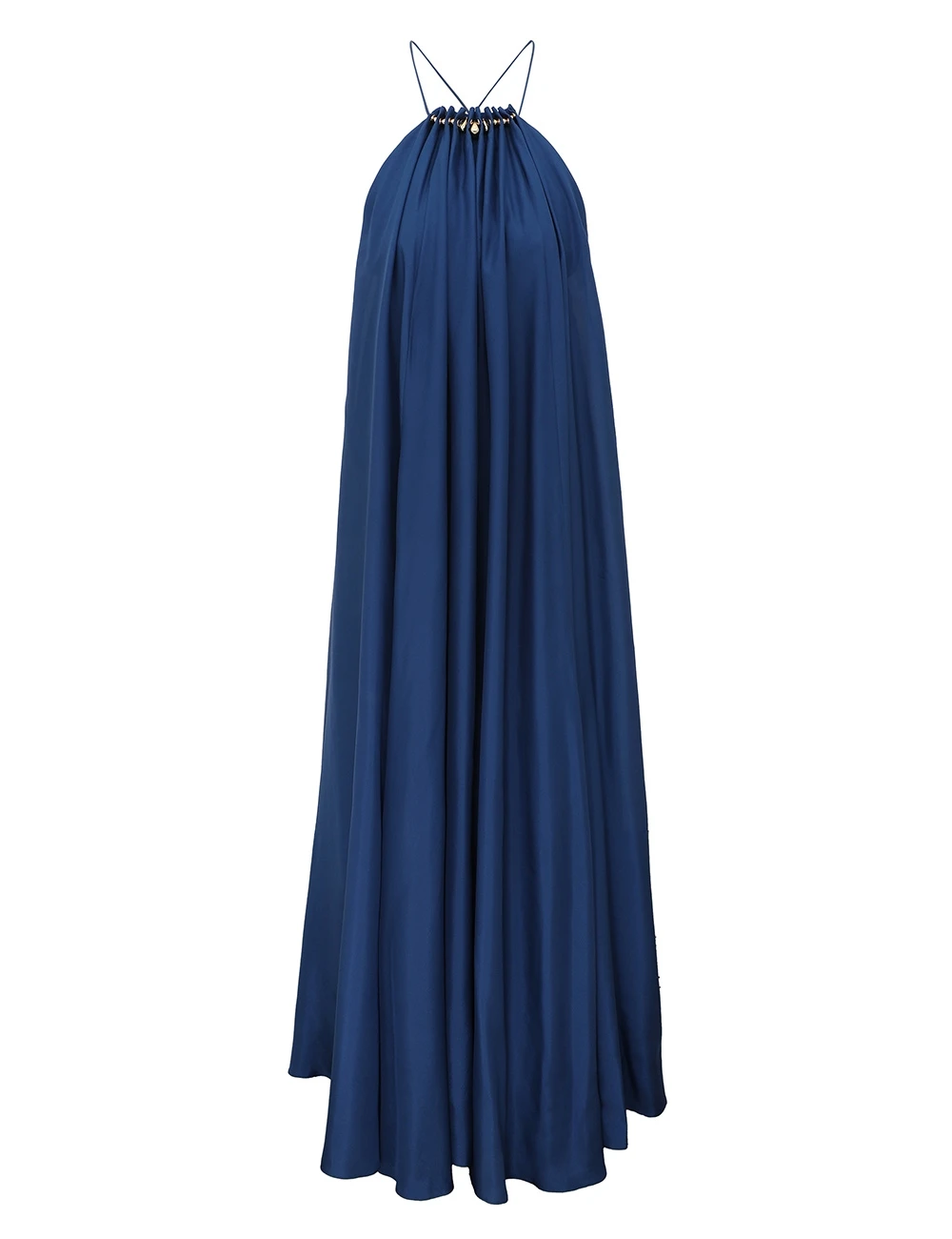 Elevate your elegance in this Zimmermann Dresses available now at Luxury Shoes 