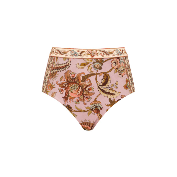 Elevate your elegance in this Zimmermann Pants available now at Luxury Shoes 