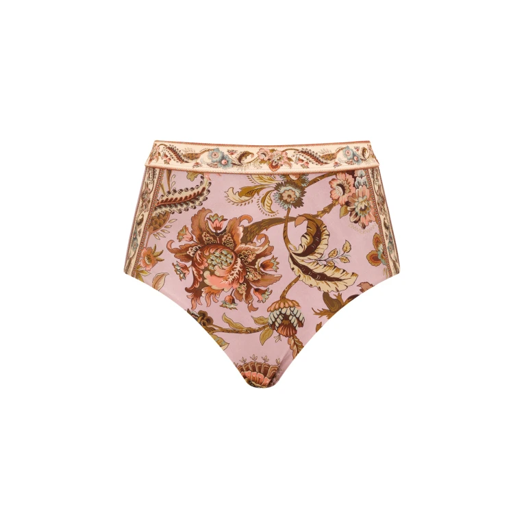 Elevate your elegance in this Zimmermann Pants available now at Luxury Shoes 