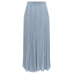 Elevate your elegance in this Zimmermann Skirts available now at Luxury Shoes 