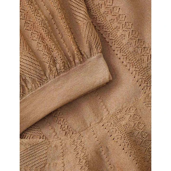 Elevate your elegance in this Zimmermann Skirts available now at Luxury Shoes 