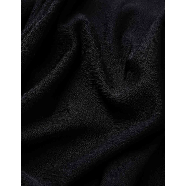 Elevate your elegance in this Zimmermann Dresses available now at Luxury Shoes 