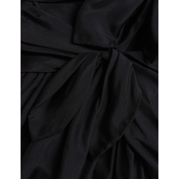 Elevate your elegance in this Zimmermann Dresses available now at Luxury Shoes 