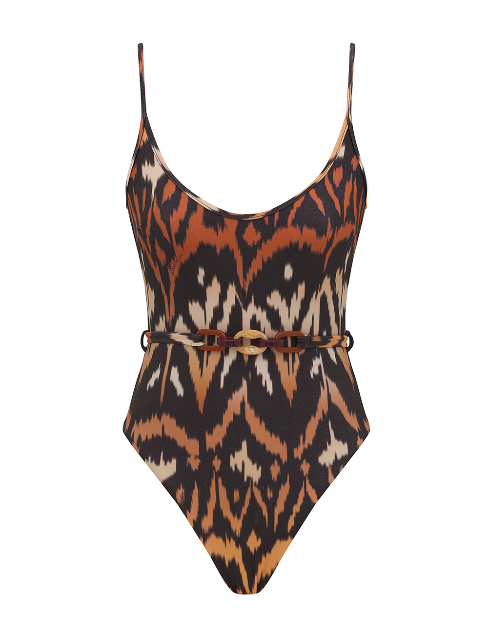 Zimmermann Aster Scoop 1Pc