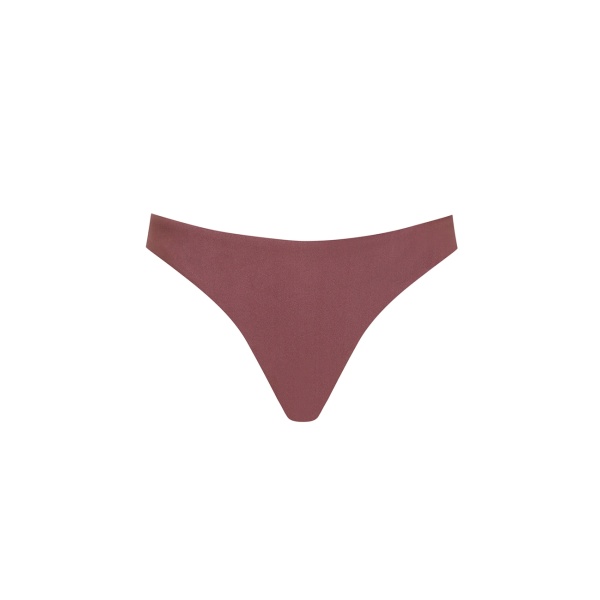 Elevate your elegance in this Zimmermann Beachwear available now at Luxury Shoes 